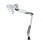 Laualamp kruvitav Trio 5029010, E27, 40W