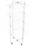 Pesukuivatusrest Gimi Vip 4, 70.5 cm