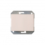 L&uuml;litid Vilma XP500, 1 sl., valge v.