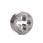 Keermel&otilde;ikur Fanar DIN223, 6 mm/m6