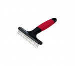 Kamm koerale Ferplast GRO 5874