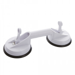 K&auml;epide Ridder, 32 cm, valge v.