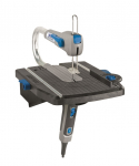 Tikksaag Dremel, 70 W