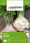 Seemned Garden Center, seller Maxim, 0.2 g
