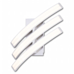 Valgusti seinale Lis Cllargo 5211K, LED, 4000 &deg;K, 1 x 17 W