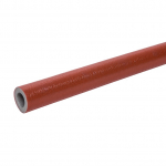 Pol&uuml;et&uuml;leenist isolatsioon Thermaflex, 22 mm x 9 mm