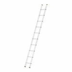 Redel toestatavad Forte Tools 8110, 297 cm