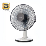 Lauaventilaator Standart FT30-15H, 24 W