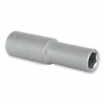 Pikk padrunv&otilde;ti Proxxon 23775, 12 mm, 1/4", &Oslash;12 mm