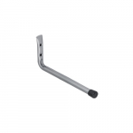 Konks HPP 180, 9 cm, h&otilde;be