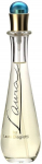 Tualettvesi Laura Biagiotti Laura, 50 ml