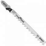 Saagide komplekt Bosch 2608630032, 10 cm, 5 tk