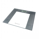 Kaal Medisana PS400