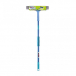 Aknapesur Spontex Telefix 9001378510758, 120 cm, 8 cm