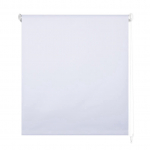 Ruloo Domoletti Blackout Silv 054, h&otilde;be v., 80 cm x 185 cm
