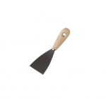 Pahtlilabidas Okko 4772013063421, 6 cm, metall