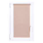 Ruloo Domoletti Rainbow Mini 40015 Mini 40015, pruun, 68 cm x 215 cm