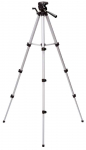 Kolmjalg statiiv Einhell 2270115, 37 - 100 cm