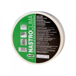 Tihenduslint soojuse isolatsioonile Facot, 10 m x 50 mm