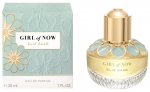 Parf&uuml;&uuml;mvesi Elie Saab Girl Of Now, 30 ml