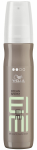 Juuksesprei Wella, 150 ml