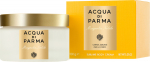 Kehakreem Acqua Di Parma Magnolia Nobile Sublime, 150 ml