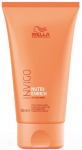Juuksekreem Wella Invigo Nutri Enrich, 150 ml