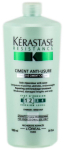 Juuksekreem Kerastase Resistance, 1000 ml