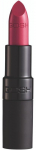 Huulepulk Gosh Velvet Touch, 4 g, 26 matt antique rose