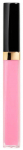 Huulel&auml;ige Chanel Rouge Coco Gloss, 5.5 g, rose naif, 804