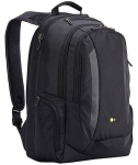 S&uuml;learvuti seljakott Case Logic RBP315, must v., 15.6"