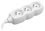 Pikendusjuhe Tracer, 3 m, 3 pesa