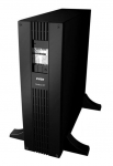 UPS pingestabilisaator Ever UPS Sinline RT XL 1250, 1250 W