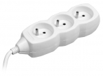 Pikendusjuhe Tracer, 1.5 m, 3 pesa