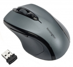 Juhtmevaba arvutihiir Kensington Pro Fit, hall v.