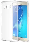 Telefoni &uuml;mbris Mocco, l&auml;bipaistev v., Samsung