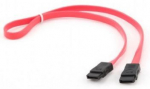Juhe Gembird SATA to MOLEX SATA, SATA, 1 m, must