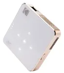 Projektor Kodak DLP Portable