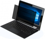 Privaatsusfilter Targus 14'', 16:9