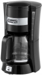 Filterkohvimasin DeLonghi ICM 15210.1