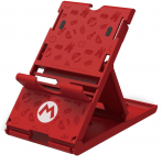 Alus Hori Super Mario Edition