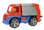 M&auml;nguasja pr&uuml;giauto Lena 4406