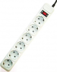 Pinge stabilisaator Gembird, 3 m