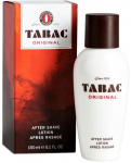 Habemeajamisj&auml;rgne vedelik Tabac Original, 150 ml