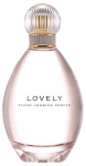 Parf&uuml;&uuml;mvesi Sarah Jessica Parker Lovely, 50 ml