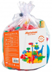 Konstruktor Marioinex Vahvel 900031, 30 tk