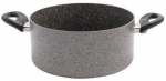 Pott Ballarini, 20 cm
