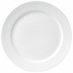 Taldrik Leela Baralee Simple Plus, &Oslash; 27 cm, beež