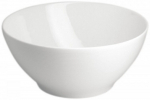 V&auml;ike kauss Leela Baralee, valge v., 21 cm