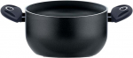 Pott Pensofal, 24 cm